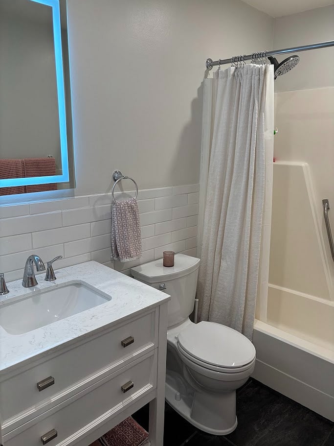 Furnished Finder property 795901_1 photo 11