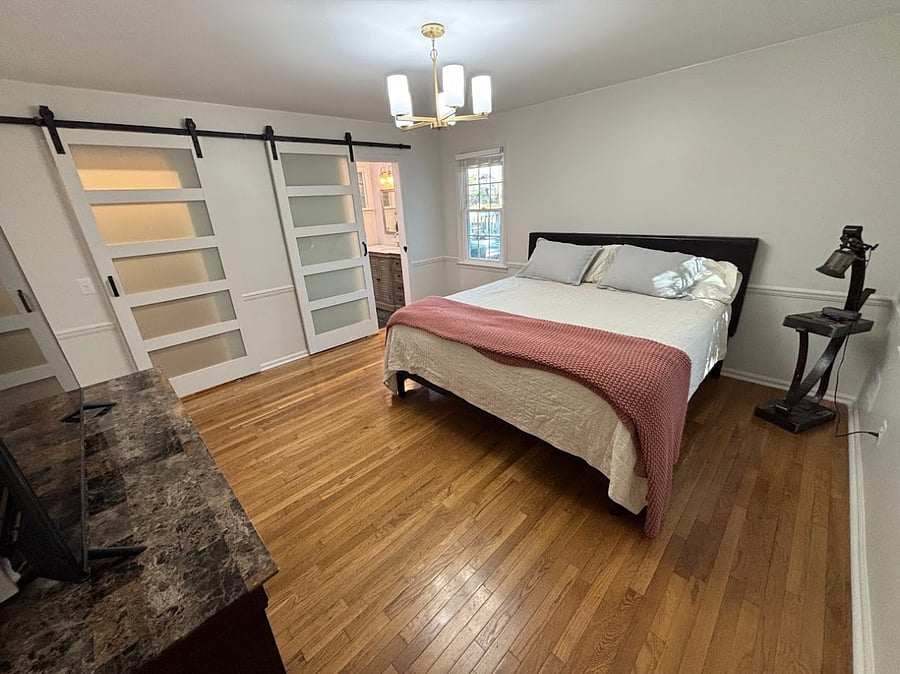 Furnished Finder property 795901_1 photo 7