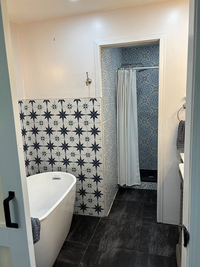 Furnished Finder property 795901_1 photo 8