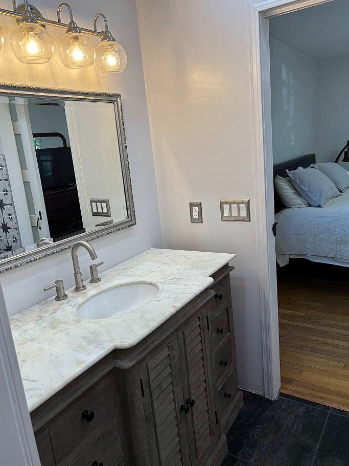 Furnished Finder property 795901_1 photo 10