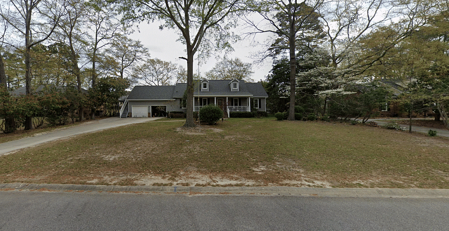 Furnished Finder property 795901_1 photo 15