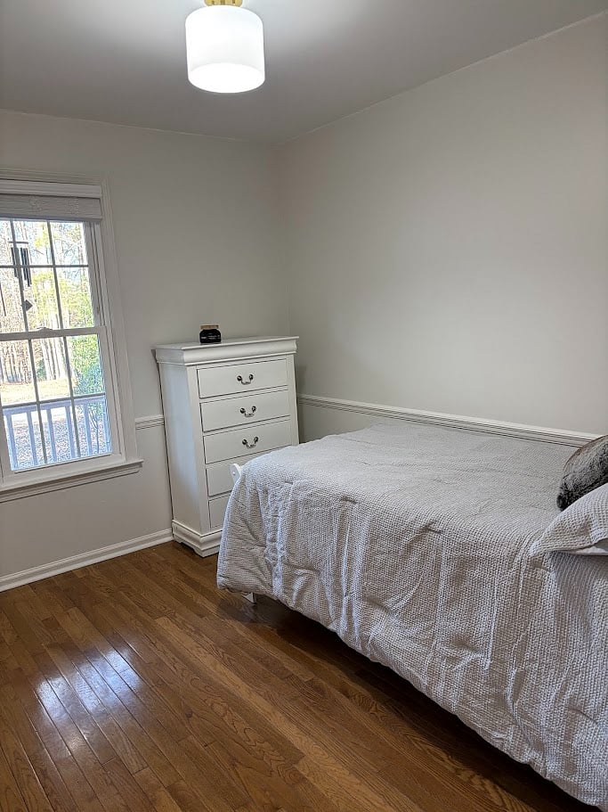 Furnished Finder property 795901_1 photo 13