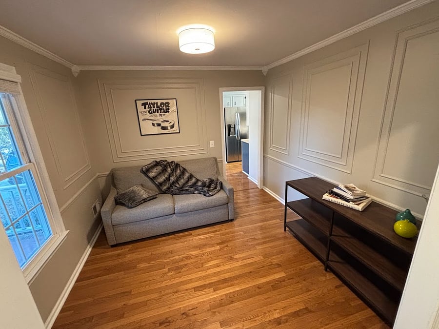 Furnished Finder property 795901_1 photo 6