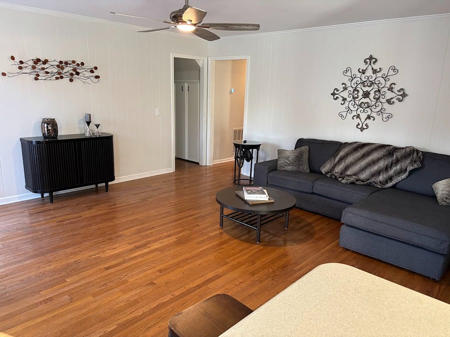 Furnished Finder property 795901_1 photo 3