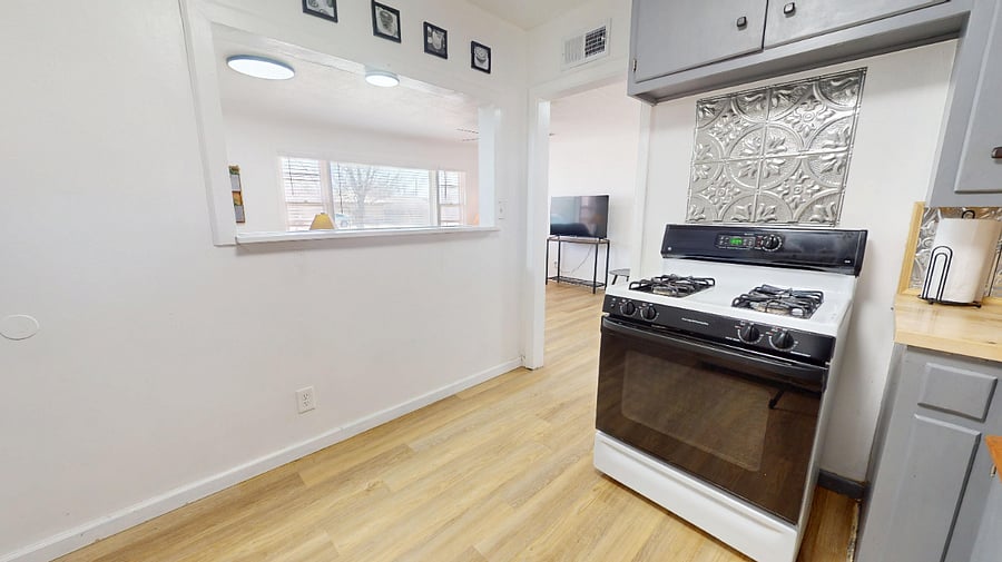 Furnished Finder property 795906_1 photo 7