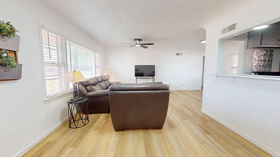 Furnished Finder property 795906_1 photo 8