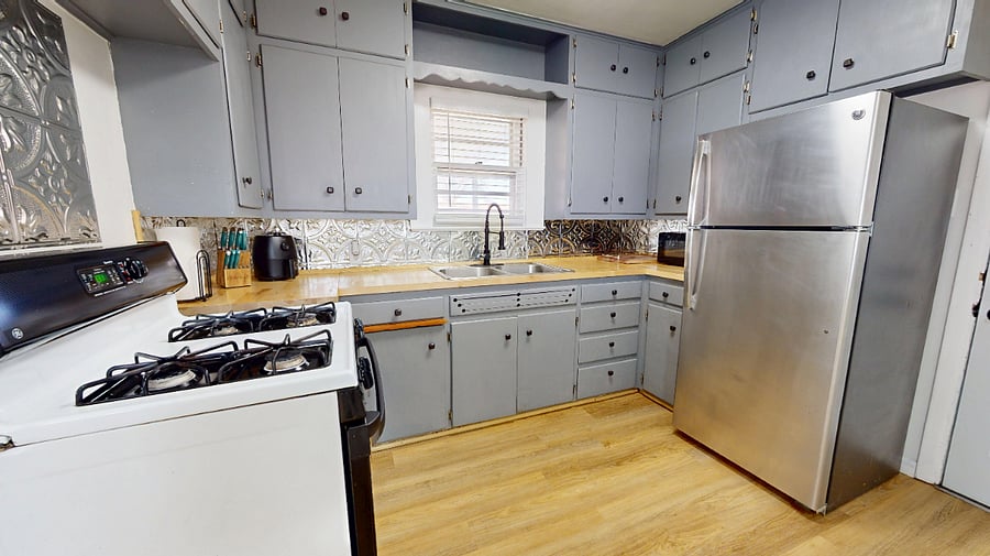 Furnished Finder property 795906_1 photo 9