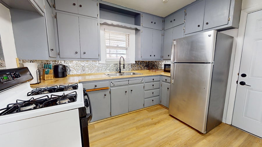 Furnished Finder property 795906_1 photo 10