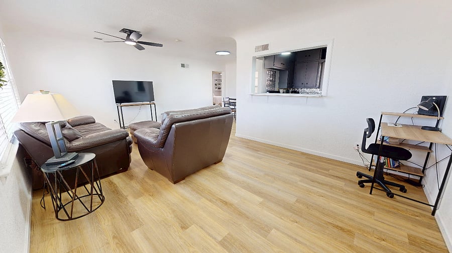 Furnished Finder property 795906_1 photo 11