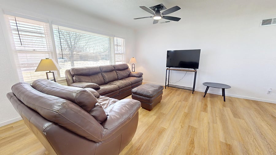Furnished Finder property 795906_1 photo 12