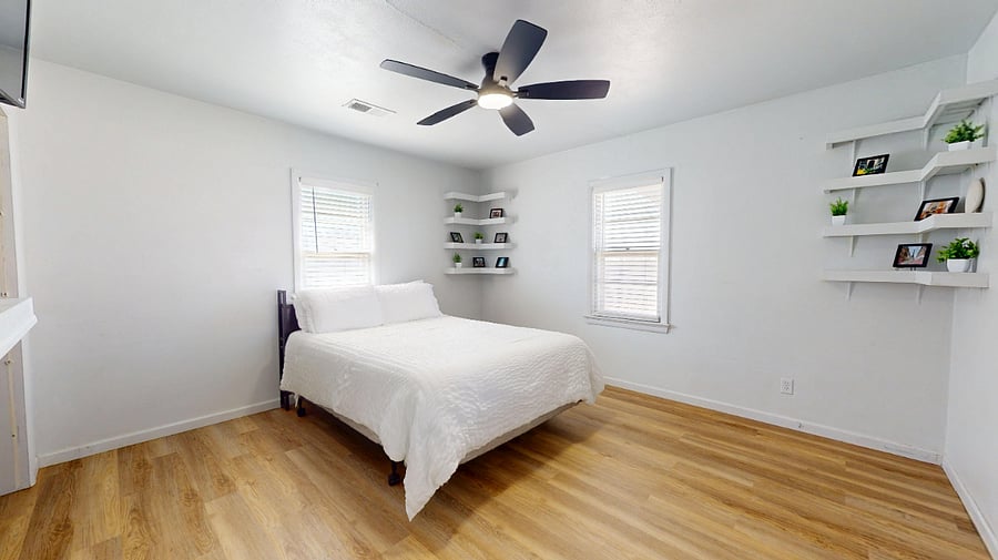 Furnished Finder property 795906_1 photo 13