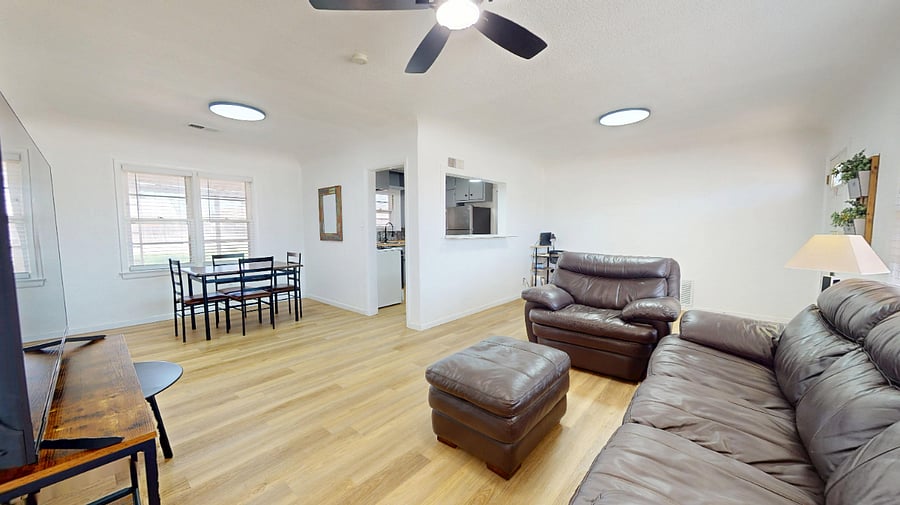 Furnished Finder property 795906_1 photo 14