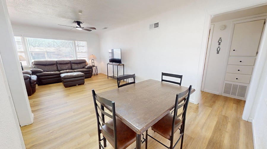 Furnished Finder property 795906_1 photo 15