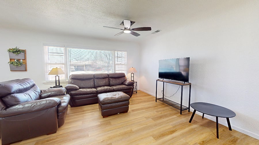 Furnished Finder property 795906_1 photo 16
