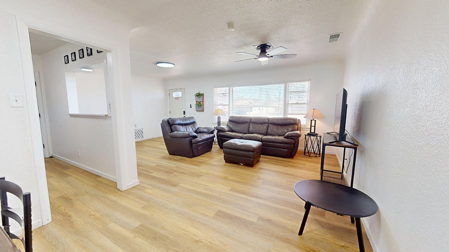 Furnished Finder property 795906_1 photo 17