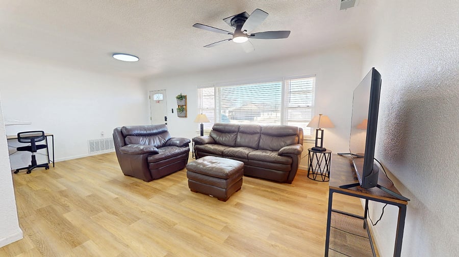 Furnished Finder property 795906_1 photo 18