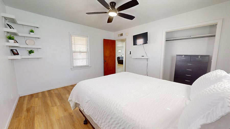 Furnished Finder property 795906_1 photo 19