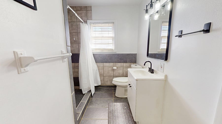 Furnished Finder property 795906_1 photo 20