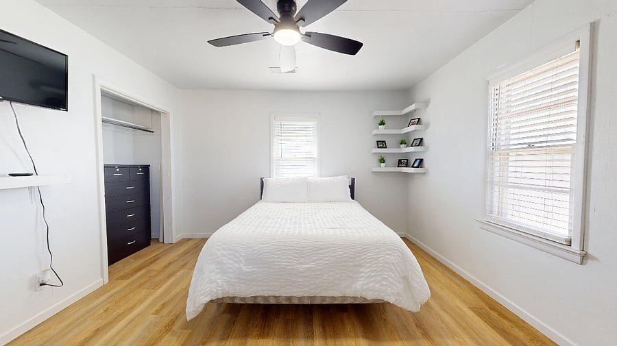 Furnished Finder property 795906_1 photo 21