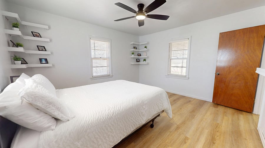Furnished Finder property 795906_1 photo 23