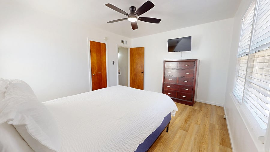 Furnished Finder property 795906_1 photo 25
