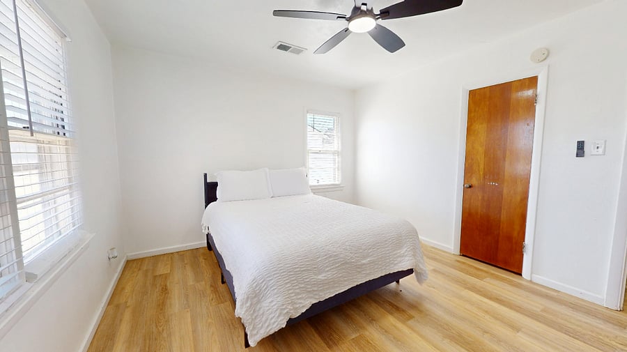 Furnished Finder property 795906_1 photo 26