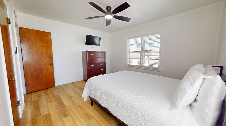 Furnished Finder property 795906_1 photo 27