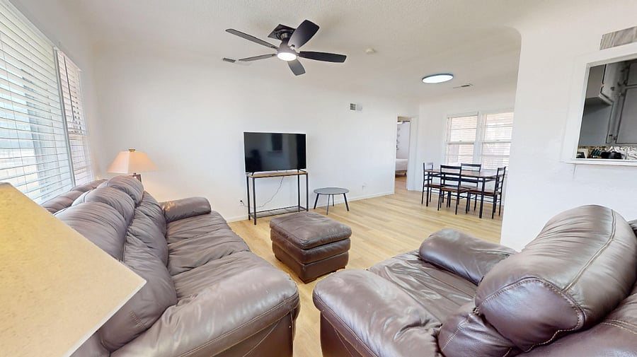 Furnished Finder property 795906_1 photo 28