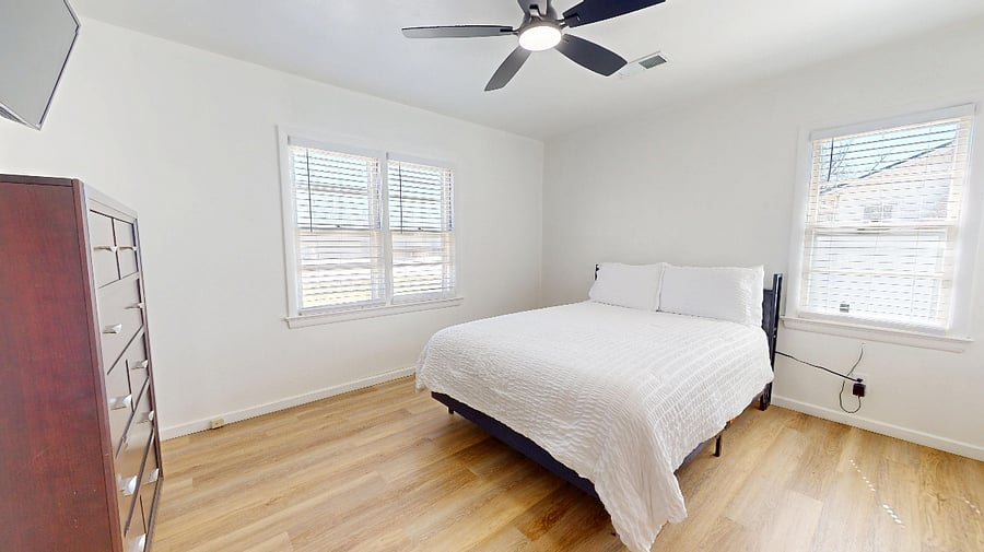 Furnished Finder property 795906_1 photo 30