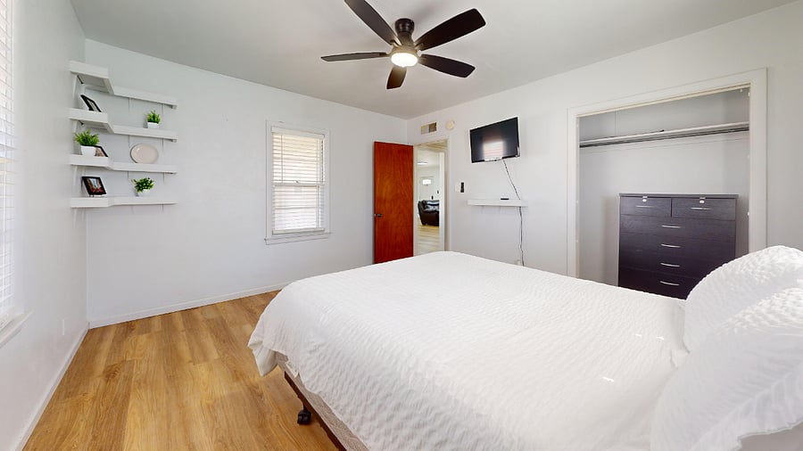Furnished Finder property 795906_1 photo 31