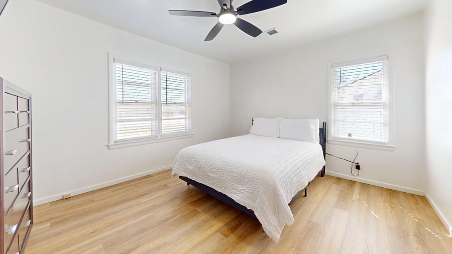 Furnished Finder property 795906_1 photo 32