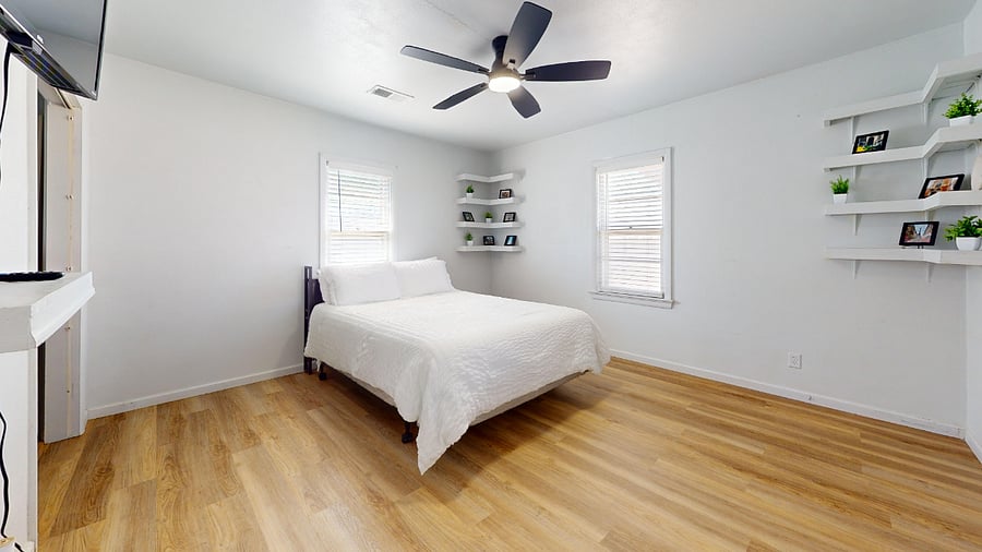 Furnished Finder property 795906_1 photo 35