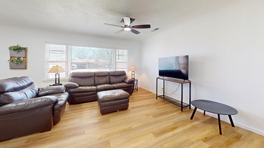 Furnished Finder property 795906_1 photo 40