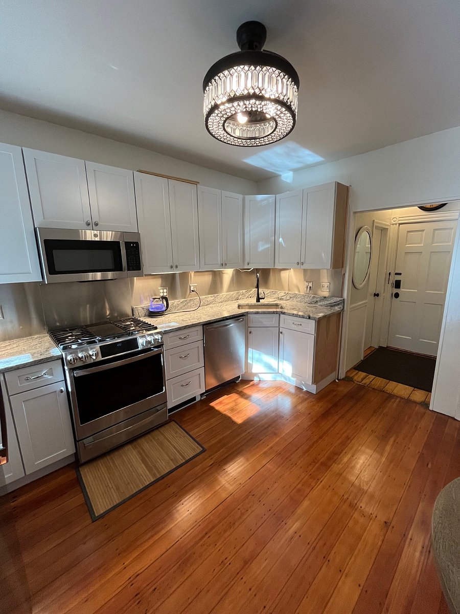 Furnished Finder property 795913_1 photo 3