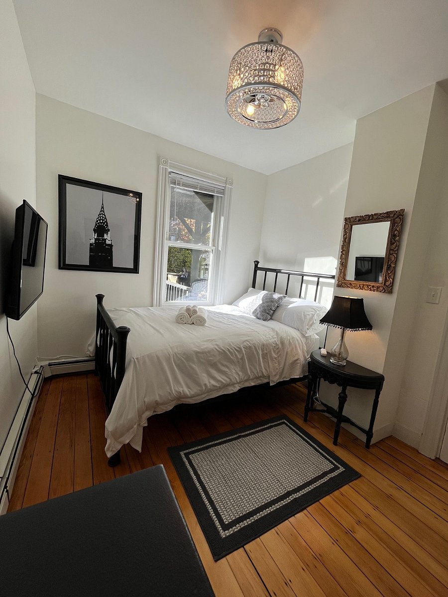 Furnished Finder property 795913_1 photo 4