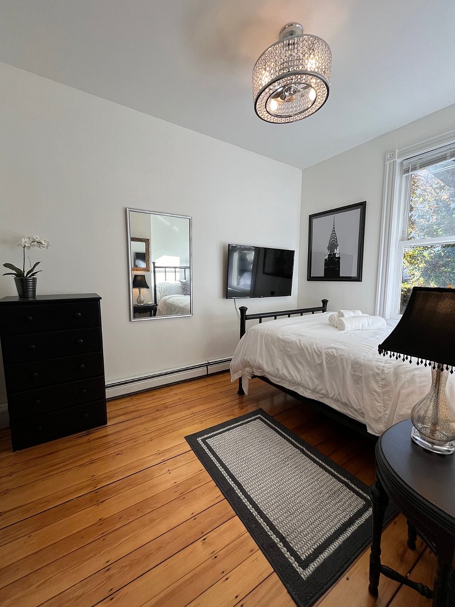 Furnished Finder property 795913_1 photo 5