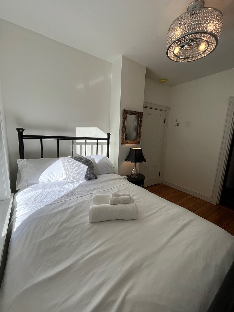 Furnished Finder property 795913_1 photo 6