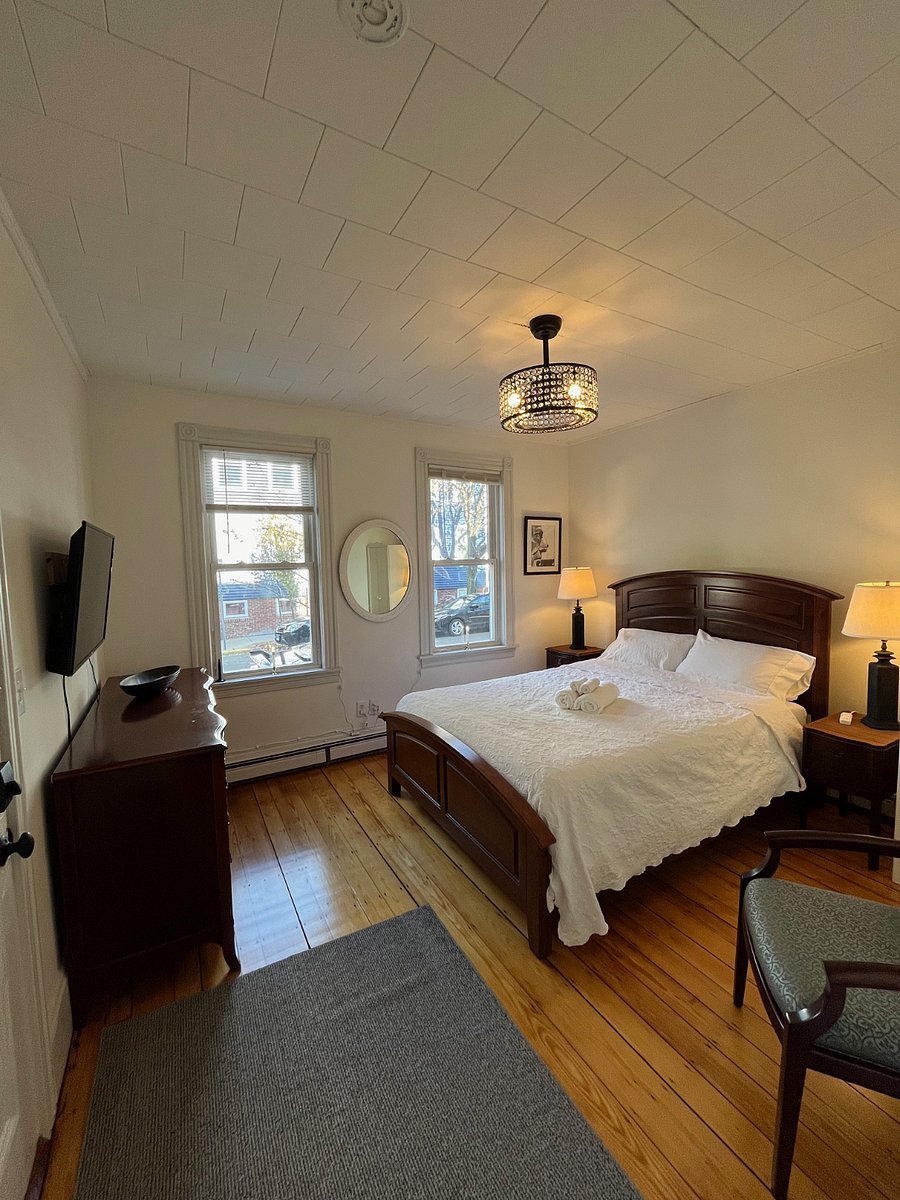 Furnished Finder property 795913_1 photo 7