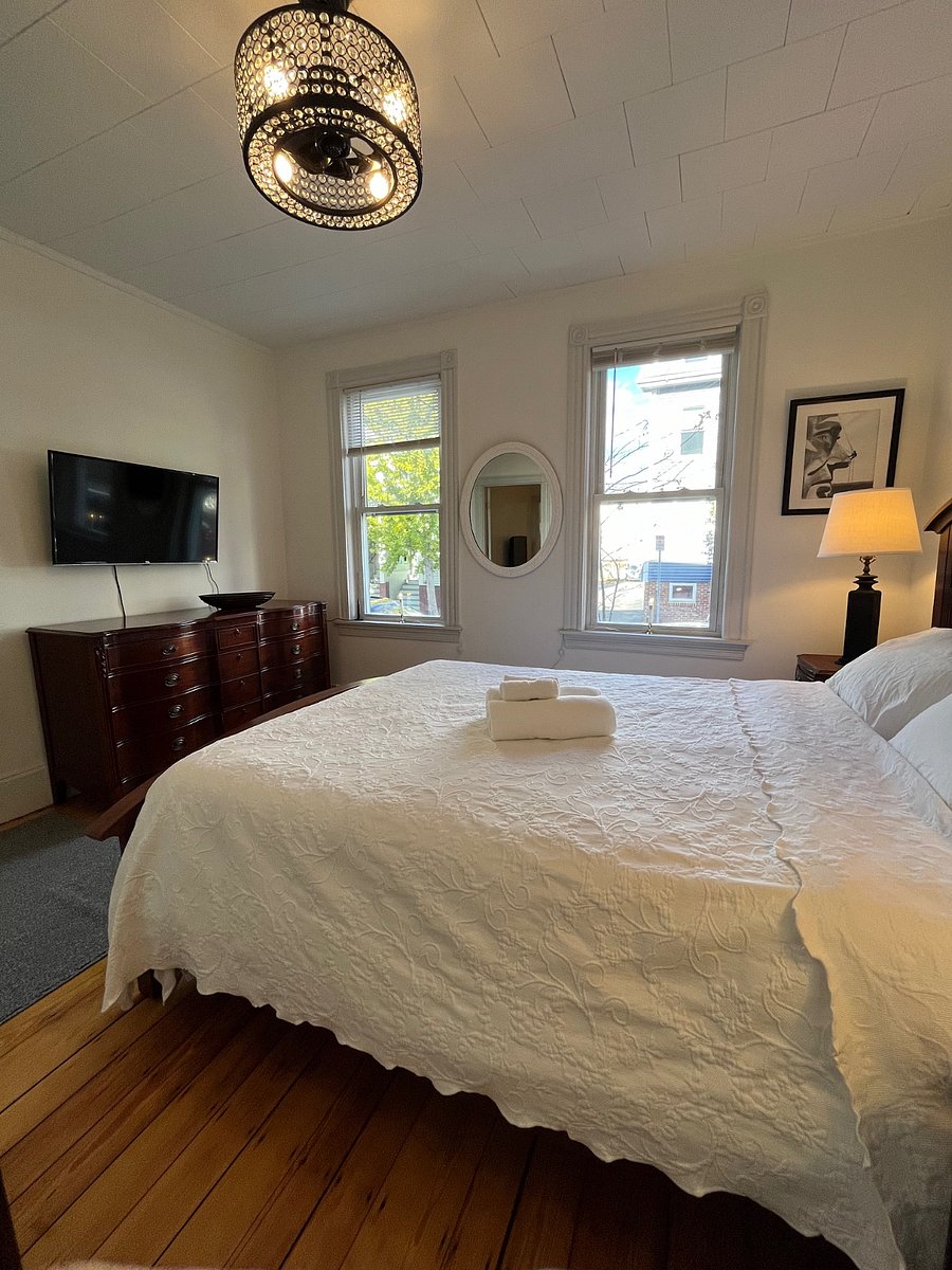 Furnished Finder property 795913_1 photo 9