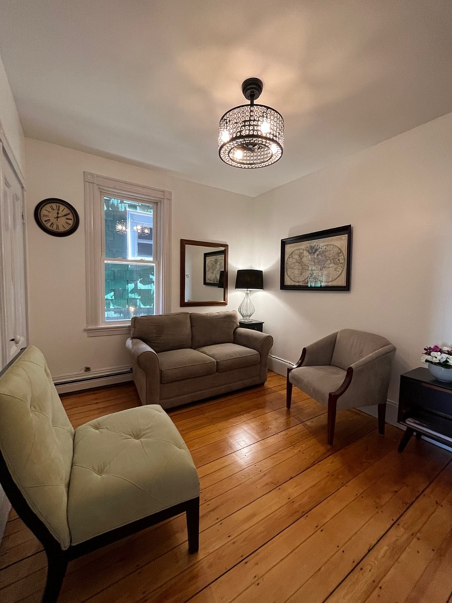 Furnished Finder property 795913_1 photo 10