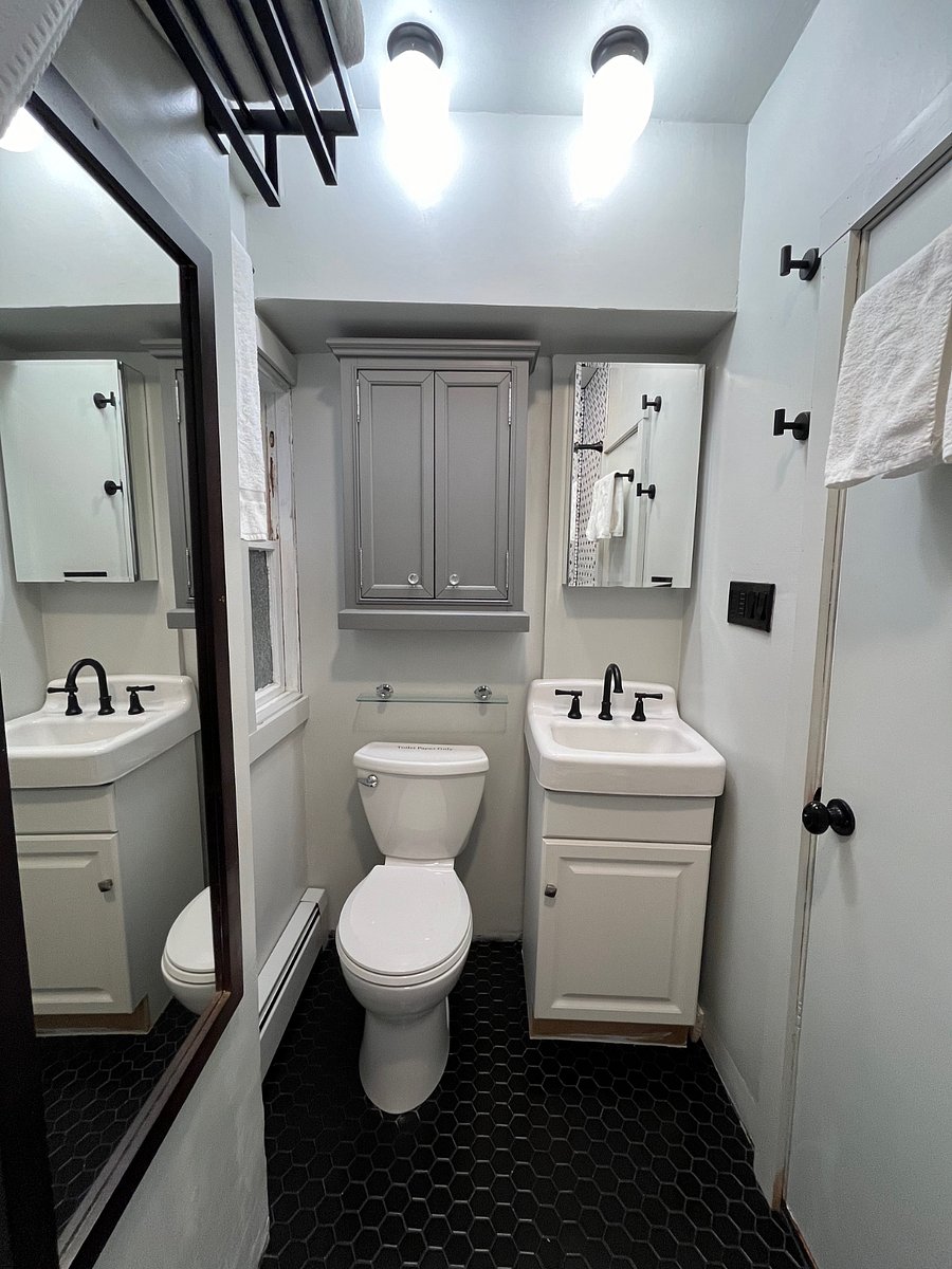 Furnished Finder property 795913_1 photo 12