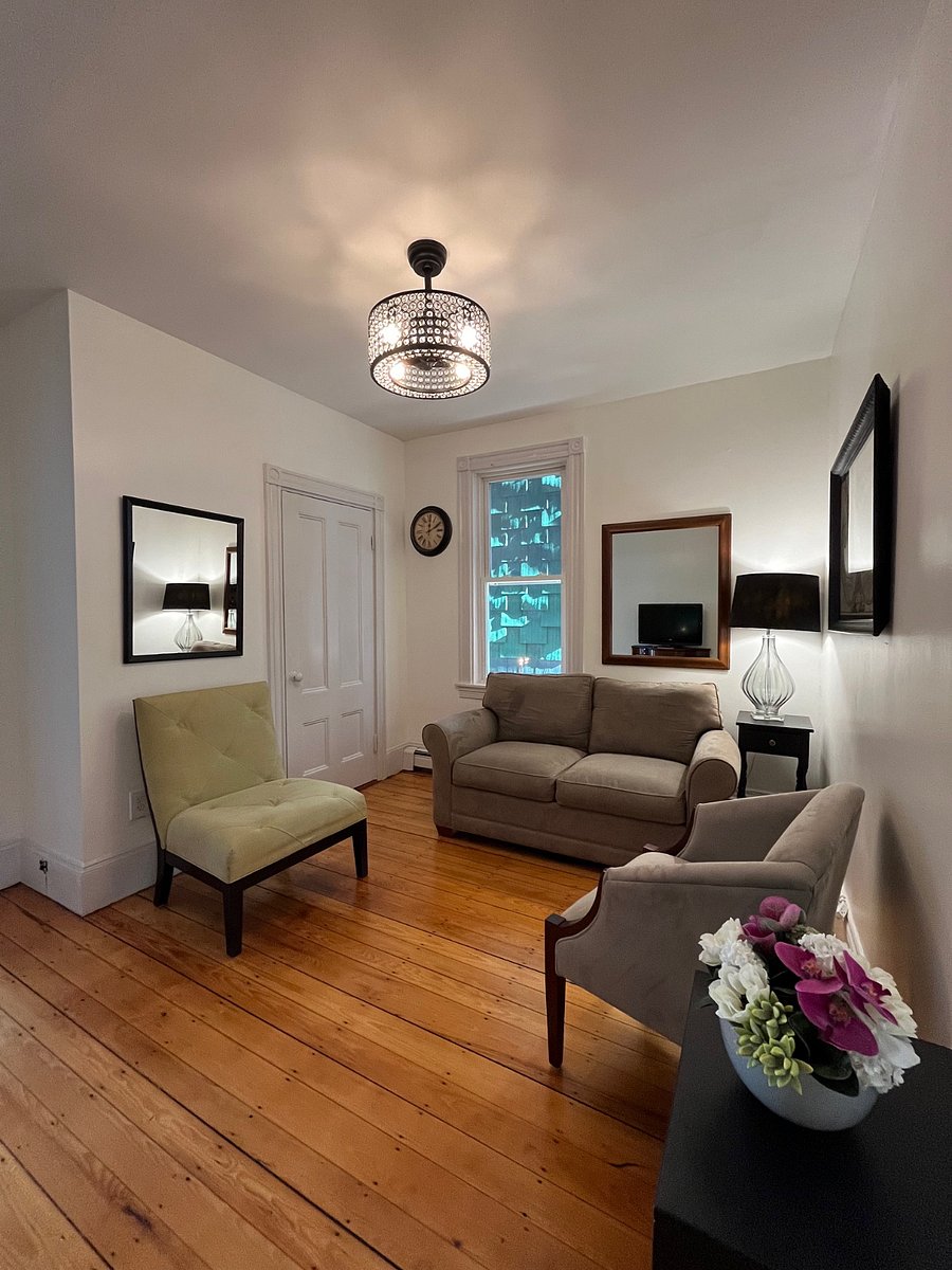 Furnished Finder property 795913_1 photo 11