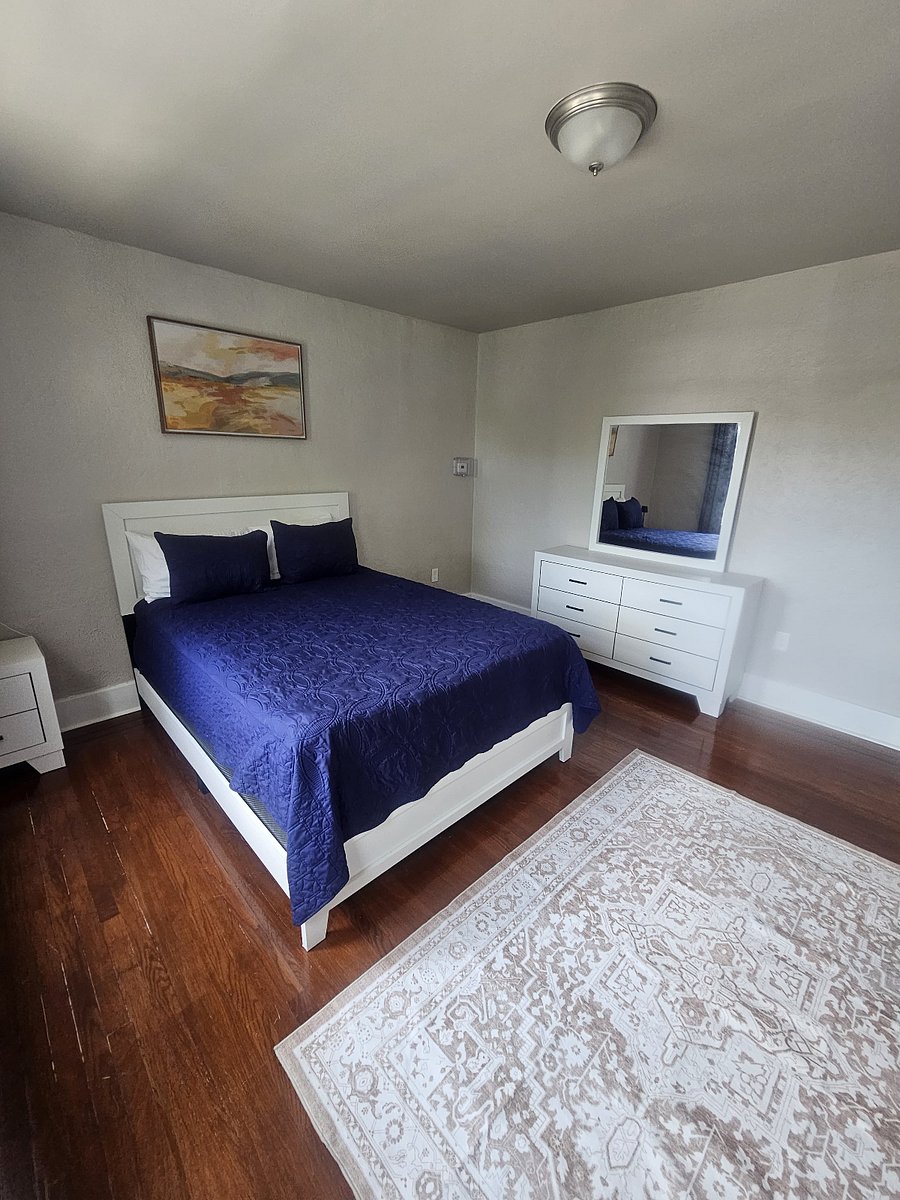 Furnished Finder property 795917_1 photo 4