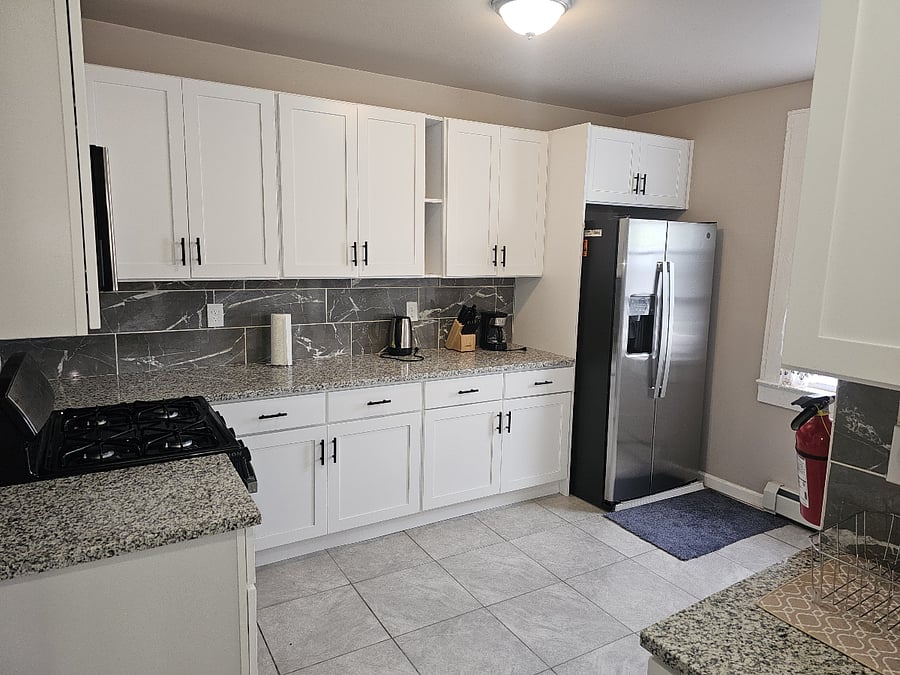 Furnished Finder property 795917_1 photo 5