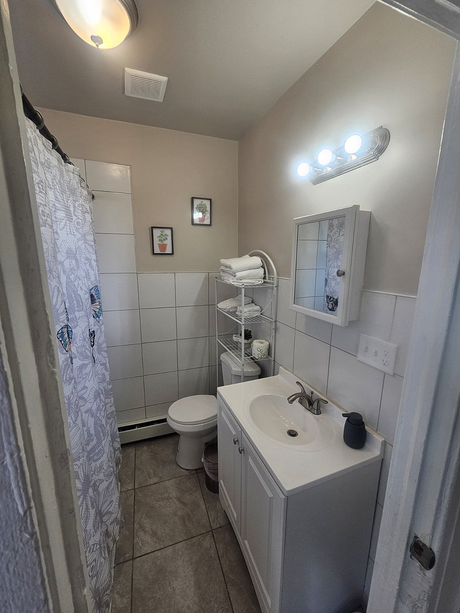 Furnished Finder property 795917_1 photo 6