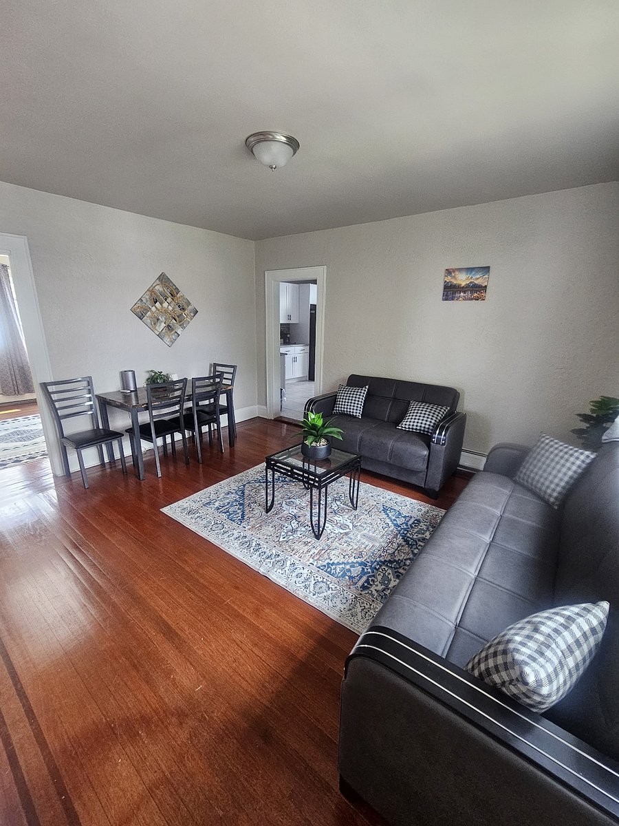 Furnished Finder property 795917_1 photo 7