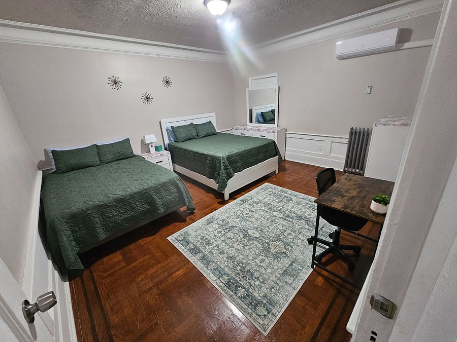 Furnished Finder property 795917_1 photo 9