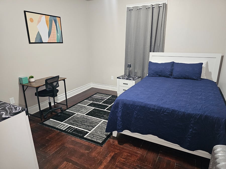 Furnished Finder property 795917_1 photo 11
