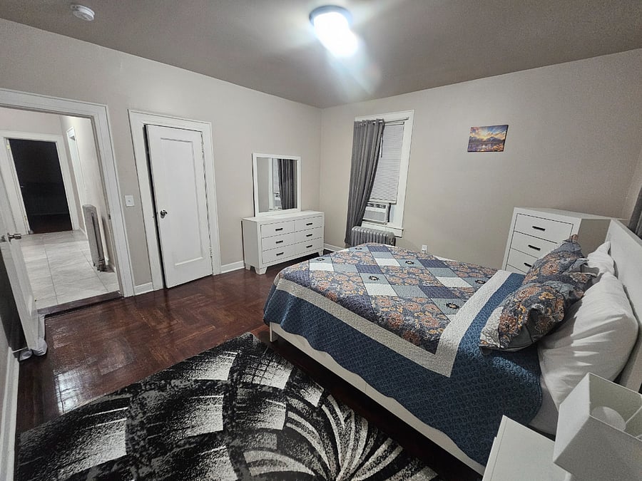 Furnished Finder property 795917_1 photo 12