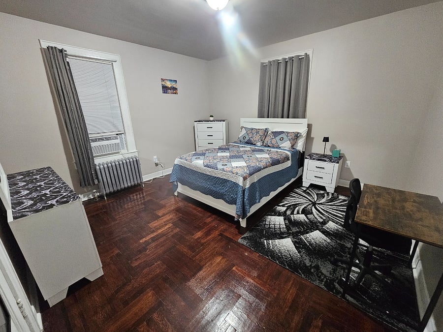 Furnished Finder property 795917_1 photo 13